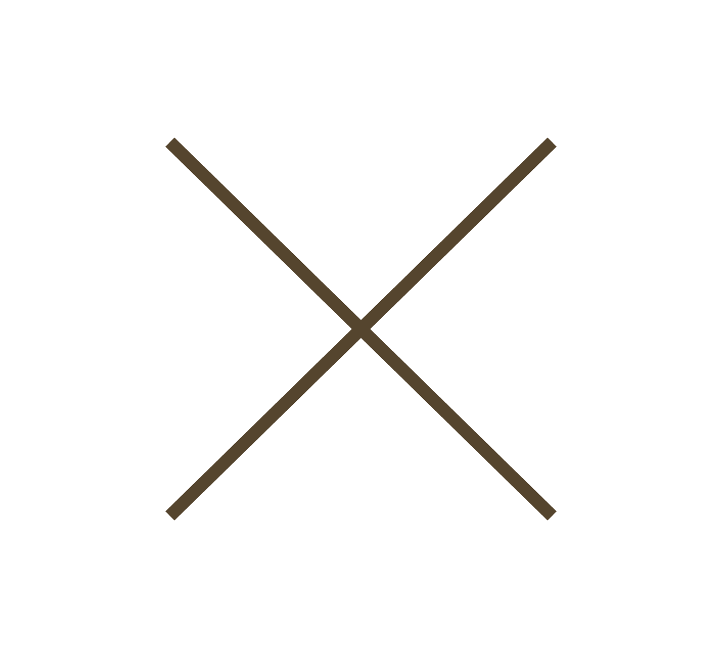 メニューを閉じる